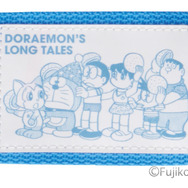 『大長編ドラえもん のび太の魔界大冒険』てだすけベルト