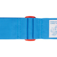 『大長編ドラえもん のび太の魔界大冒険』てだすけベルト