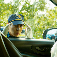 『ハンサム・ガイズ』© 2024 NEXT ENTERTAINMENT WORLD & HIVE MEDIA CORP All Rights Reserved.