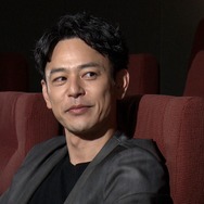 スイッチインタビュー「妻夫木聡×李相日」