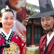 『トンイ』で悪事を働く「嫌われキャラ」ワーストランキング