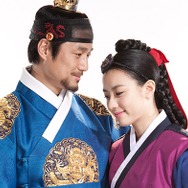 『トンイ』韓国放送時に最高視聴率を打ち立てたのは…トンイが生き延びたあの回だった！