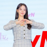 『暴君のシェフ』ヨン・ジヨン役、アイドル出身のイム・ユナはどんな女優？