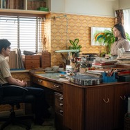 「あんぱん」第115回 (C) NHK