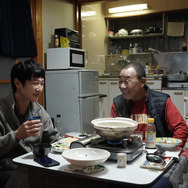 平場の月 6枚目の写真・画像