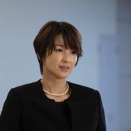 平場の月 8枚目の写真・画像