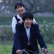 平場の月 13枚目の写真・画像