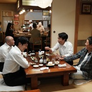 平場の月 16枚目の写真・画像