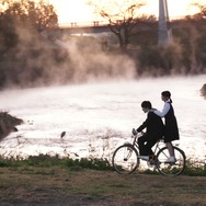 平場の月 18枚目の写真・画像