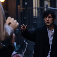 Dear Stranger／ディア・ストレンジャー 3枚目の写真・画像