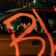 Dear Stranger／ディア・ストレンジャー 12枚目の写真・画像