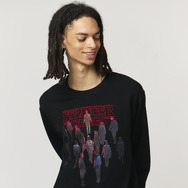 裏毛スウェット ¥6,900