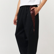 ツイルパンツ ¥7,900