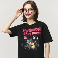 Ｔシャツ ¥3,500