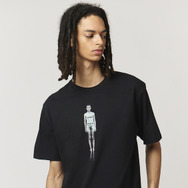 Ｔシャツ ¥3,500