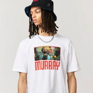 Ｔシャツ ¥3,500