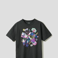 Ｔシャツ ¥3,500