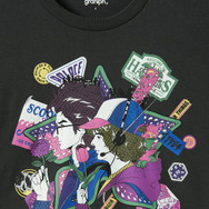 Ｔシャツ ¥3,500