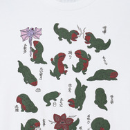 Ｔシャツ ¥3,500