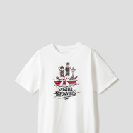 Ｔシャツ ¥3,500