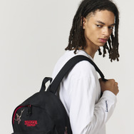 バックパック ¥8,900