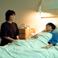 「しあわせな結婚」8話