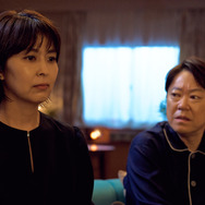 「しあわせな結婚」8話