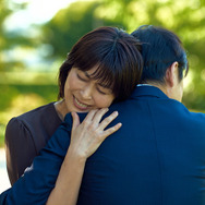 「しあわせな結婚」8話