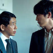 「しあわせな結婚」8話