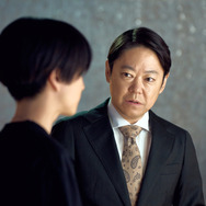 「しあわせな結婚」8話