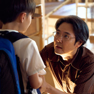 「しあわせな結婚」8話