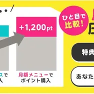「ゴールデンカムイ」を全巻無料で読む方法はある？おすすめ電子書籍サービス5選を解説【アニメ放送前に】