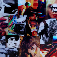 『シナリオ』』© Écran noir productions - Arte France - Nekojarashi/Roadstead