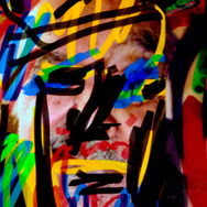 『シナリオ』』© Écran noir productions - Arte France - Nekojarashi/Roadstead