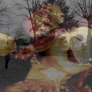 『シナリオ』』© Écran noir productions - Arte France - Nekojarashi/Roadstead