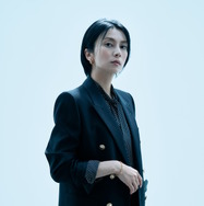 「スキャンダルイブ」(C)AbemaTV,Inc.　