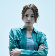 「スキャンダルイブ」(C)AbemaTV,Inc.　