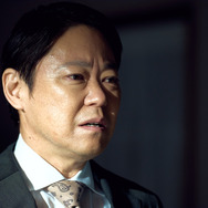 「しあわせな結婚」