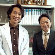 「しあわせな結婚」