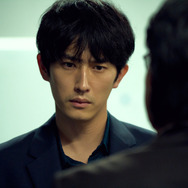 「しあわせな結婚」