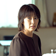 「しあわせな結婚」