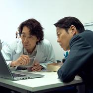 「しあわせな結婚」