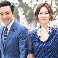 韓国芸能界のスター夫婦の自宅映像が放送NG破棄処分のナゼ?