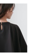 マントドレスワンピース「マレフィセント」9,990円（税込）