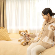 gelato pique ディズニー　ぬいぐるみコスチューム 公式】ぬいぐるみコスチューム 〈gelato pique〉｜おすすめ