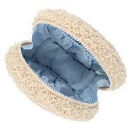 ダッフィー＆フレンズ20周年記念！「gelato pique」プロデュースの秋冬シーズンスペシャルグッズが登場