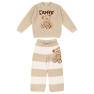 ダッフィー＆フレンズ20周年記念！「gelato pique」プロデュースの秋冬シーズンスペシャルグッズが登場