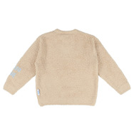 ダッフィー＆フレンズ20周年記念！「gelato pique」プロデュースの秋冬シーズンスペシャルグッズが登場