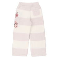 ダッフィー＆フレンズ20周年記念！「gelato pique」プロデュースの秋冬シーズンスペシャルグッズが登場