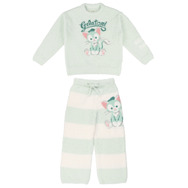 ダッフィー＆フレンズ20周年記念！「gelato pique」プロデュースの秋冬シーズンスペシャルグッズが登場